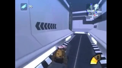Wall-e_walkthrough_14_pc