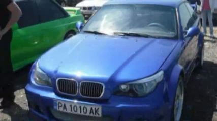 10_bmw_power-bg.mpg