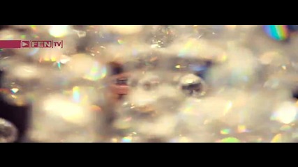 Ерик - Такива като мен