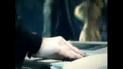 Nightwish - 04 The Kinslayer  of An Era Live.mp4
