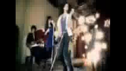 Selena Gomez & Demi Lovato - One And The Same - Music Video Longer Preview