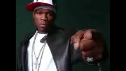 50 cent - ill whip ya head boy + Текст 