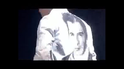 Westlife - Great Balls Of Fire+kiss