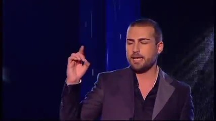 Sasa Kapor - C'est La Vie