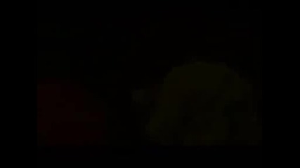 Изпитанията На Арсенал До Финала - Шл Част 2