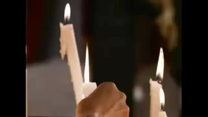Gloria Estefan - Hoy - Official Music Video 