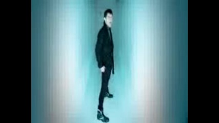 Dan Balan - Chica Bomb (high Quality) 