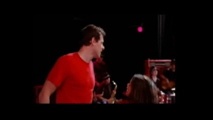 Glee Cast - Don't Stop Believin'