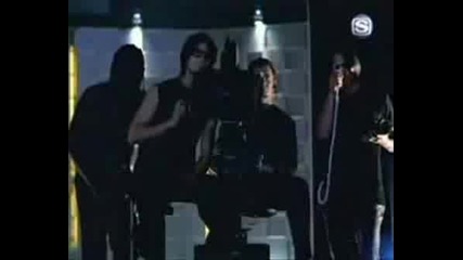 Ayumi Hamasaki - Evolution