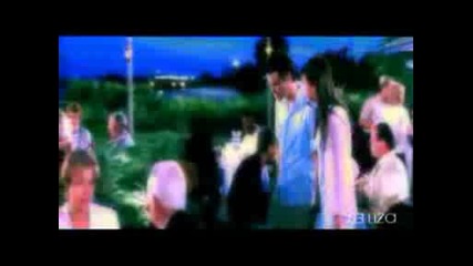A Walk To Remember Even Angels Fall [mv]