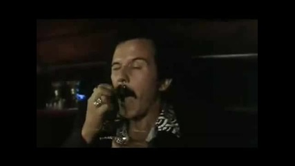 Riva Starr - I was drunk 