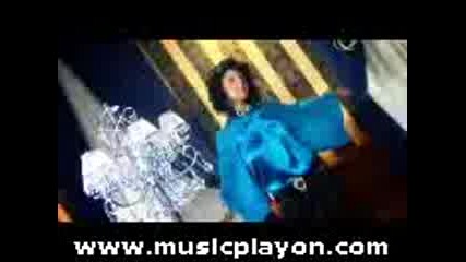 Emanuela - Prazni Dumi (2008) (musicplayon.com) 
