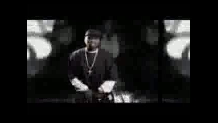 50 Cent - I Get Money Music Video