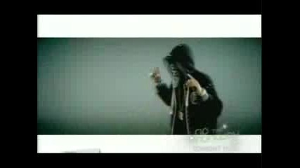 Youngjeezy - Hustlazambition ( Vatrix ).flv