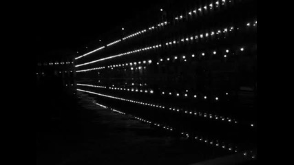 Lefrenk - Square Saw Sine (original Mix)