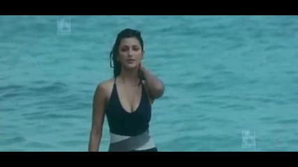 Dil To Baccha Hai Ji 