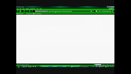 Как да свалим всяко видео от нета (hq) 