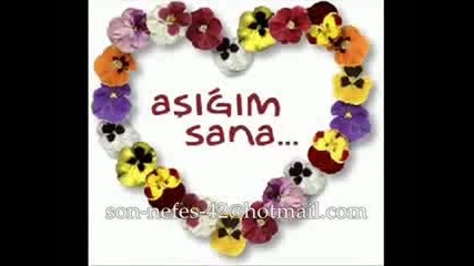 dj akman - askim