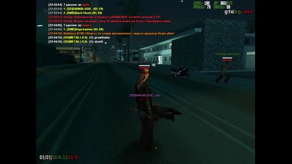 superpatch 1