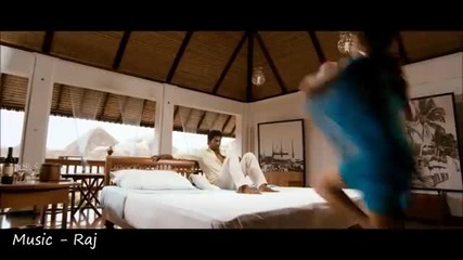 * Индийска * Ruwan Hettiarachchi - Suranganavi Mage