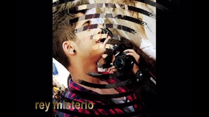 zayn