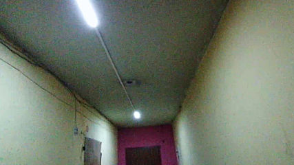 Vid_20200529_141508