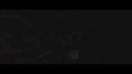 Transformers 3 - Dark of the Moon - Official Trailer [hd]