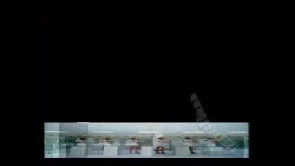 Tiestovsgigidagostinovsfeddelegr - 2.flv