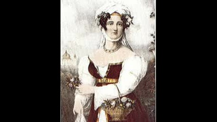 Sevda Me Bukuri - Albanian(arvanite)