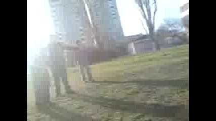 Mov00033.3gp
