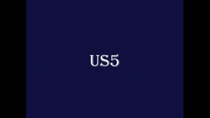Us5 Като Деца