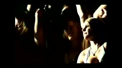 Trivium - Anthem We Are Fire