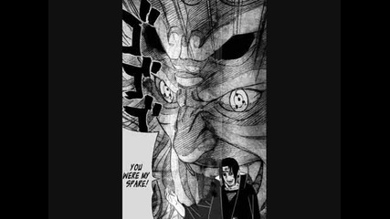 Naruto Shippuuden Manga 386 part 3/naruto Shippuuden 135 