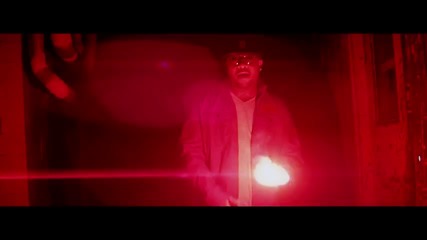 Bad Meets Evil feat. Eminem and Bruno Mars - Lighters