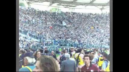 Lazio - Cent Anni Insieme 