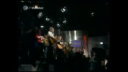 Abba - People Need Love.mpg