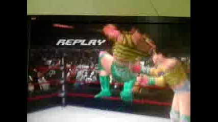 Rko 