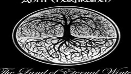 Nordic folk music - The Land of Eternal Winter