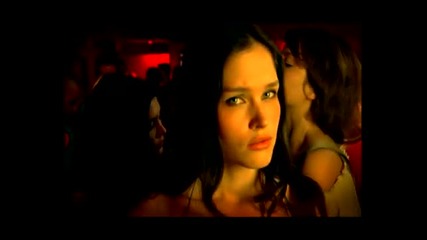 Tiеsto - Love Comes Again 