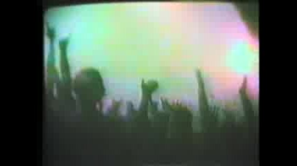 Dio - Kings Of Rocknroll / Like The Beat Of The Heart