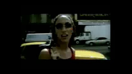 Maria Ilieva - What does it take