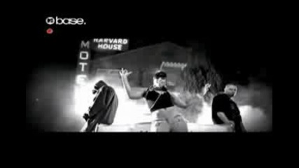 Ashanti Feat. Paul Wall & Method Man