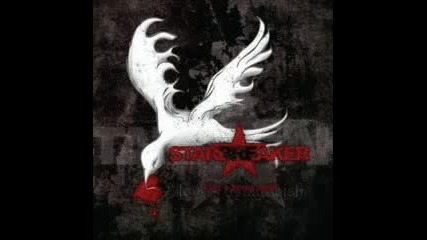 Starbreaker - End Of Alone 