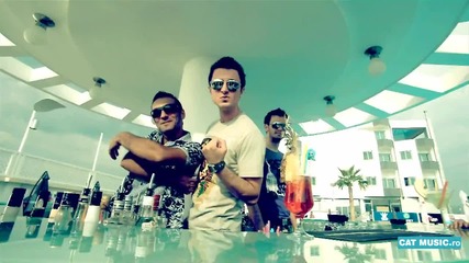 Mario Bischin Feat. Revolt Klan - I.d. Lover