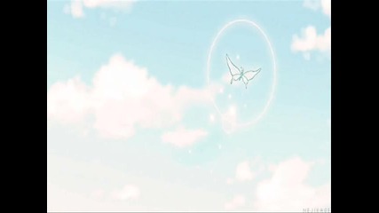 Reason for live- i found a girl