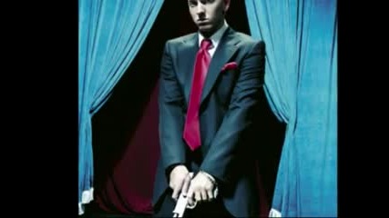 Eminem - One Shot Two Shot 