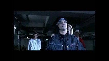 Sv feat. Tita-badi sas men (2004)