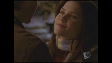 Brucas, Naley, Jeyton - With You