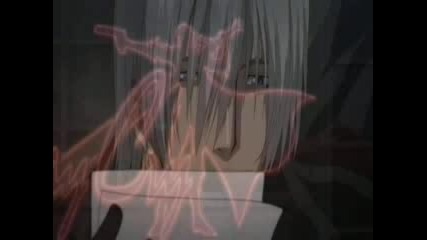 Devil May Cry 3 - ..