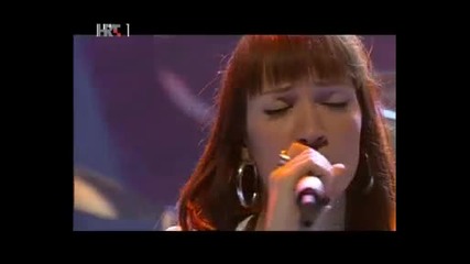 Elemental - U mojoj glavi (превод)